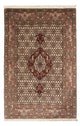 Tapis de Tabriz - 40 rangs Tapis 126x80cm - Tapis persan