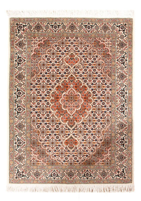 Tapis persan - Tabriz - Royal - 87 x 61 cm - crème