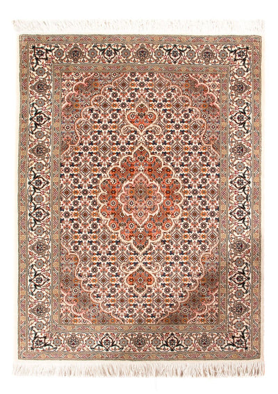 Tapis de Tabriz - 50 rangs Tapis 61x87cm - Tapis persan