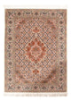 Tapis de Tabriz - 50 rangs Tapis 87x61cm - Tapis persan