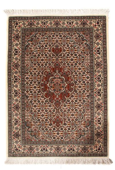 Tapis de Tabriz - 50 rangs Tapis 61x90cm - Tapis persan