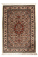 Tapis de Tabriz - 50 rangs Tapis 90x61cm - Tapis persan