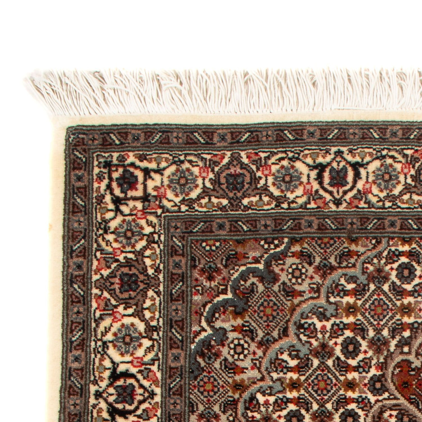 Tapis de Tabriz - 50 rangs Tapis 90x61cm - Tapis persan
