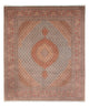 Tapis de Tabriz - 50 rangs Tapis 304x248cm - Tapis persan