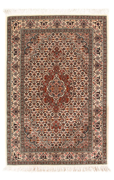 Tapis de Tabriz - 50 rangs Tapis 60x92cm - Tapis persan