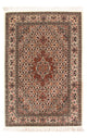 Tapis de Tabriz - 50 rangs Tapis 60x92cm - Tapis persan
