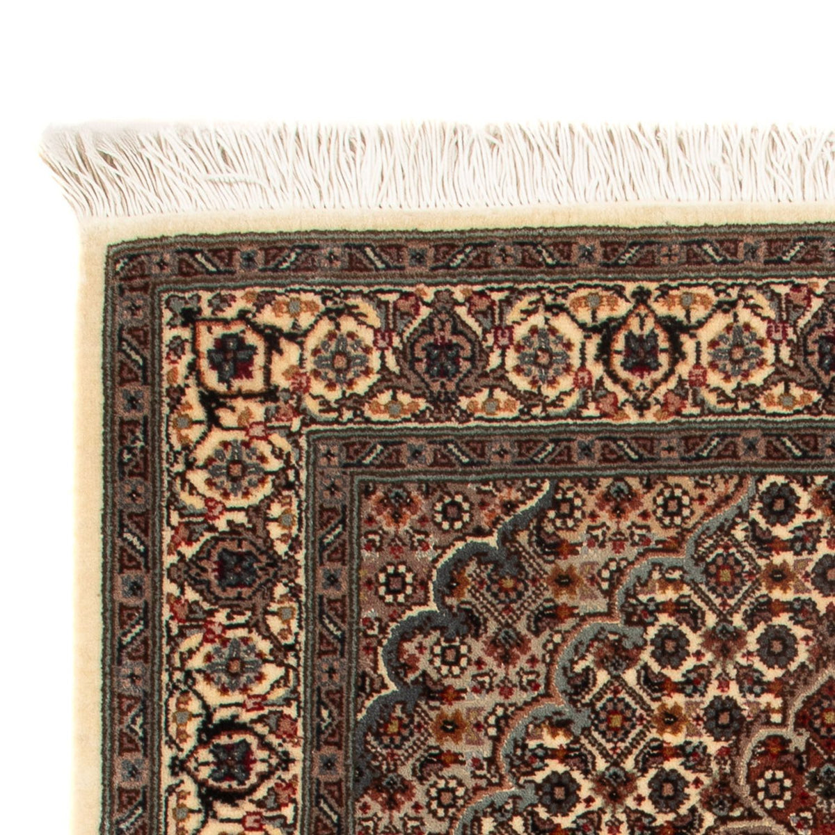 Tapis de Tabriz - 50 rangs Tapis 60x92cm - Tapis persan