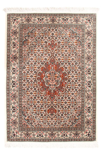 Tapis de Tabriz - 50 rangs Tapis 60x90cm - Tapis persan
