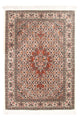 Tapis de Tabriz - 50 rangs Tapis 60x90cm - Tapis persan