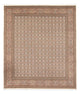 Tapis de Tabriz - 50 rangs Tapis 290x253cm - Tapis persan