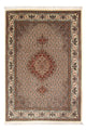 Tapis de Tabriz - 50 rangs Tapis 121x77cm - Tapis persan