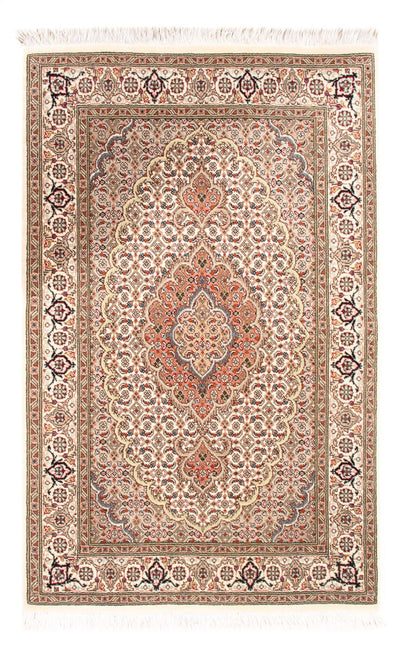 Tapis de Tabriz - 50 rangs Tapis 59x97cm - Tapis persan