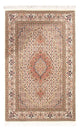 Tapis de Tabriz - 50 rangs Tapis 97x59cm - Tapis persan