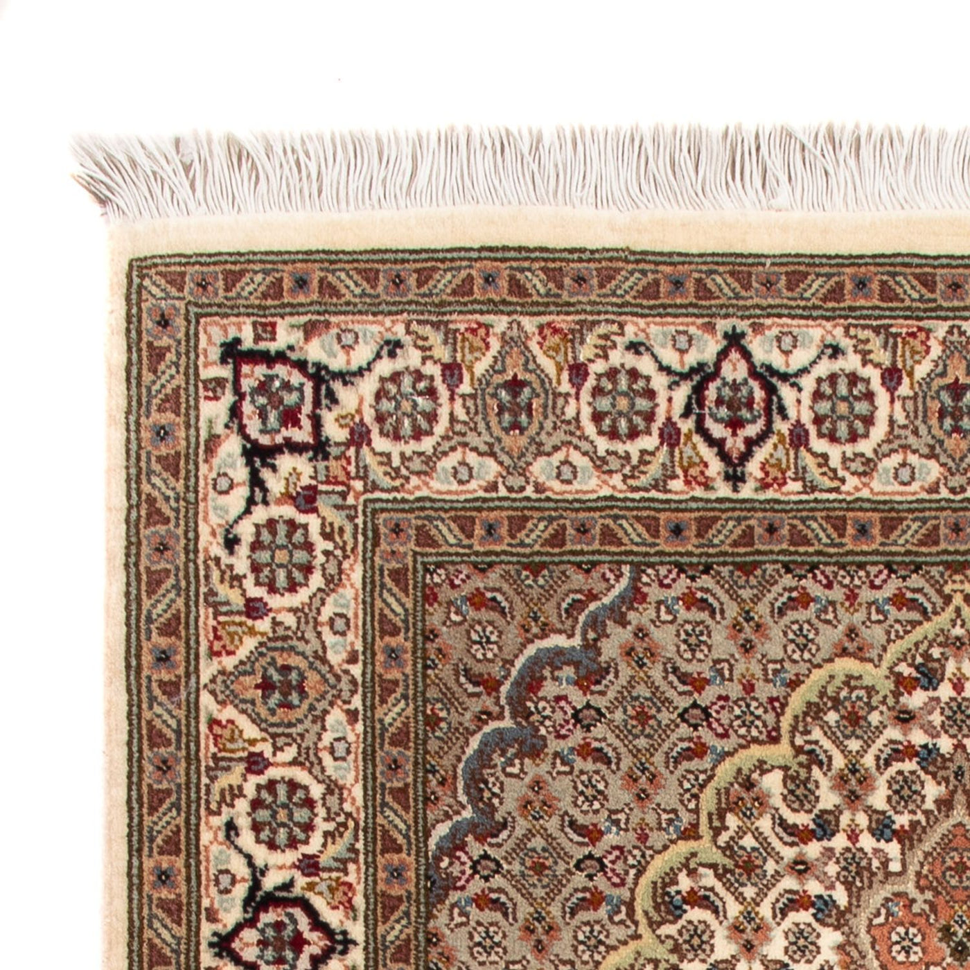 Tapis de Tabriz - 50 rangs Tapis 97x59cm - Tapis persan