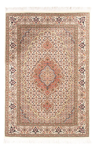 Tapis de Tabriz - 50 rangs Tapis 60x96cm - Tapis persan