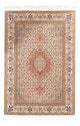 Tapis de Tabriz - 50 rangs Tapis 60x96cm - Tapis persan