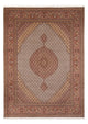 Tapis de Tabriz Tapis 355x250cm - Tapis persan