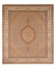 Tapis de Tabriz Tapis 290x250cm - Tapis persan