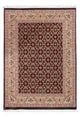 Tapis de Tabriz - 50 rangs Tapis 83x116cm - Tapis persan
