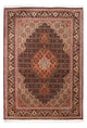 Tapis de Tabriz - 50 rangs Tapis 84x122cm - Tapis persan