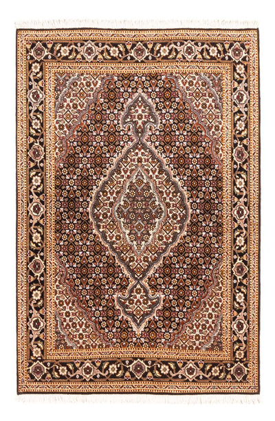 Tapis de Tabriz Tapis 103x150cm - Tapis persan