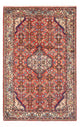 Tapis de Hamadan Tapis 194x147cm - Tapis persan