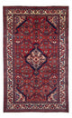 Tapis de Hamadan Tapis 220x137cm - Tapis persan
