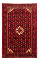 Tapis de Hamadan Tapis 152x104cm - Tapis persan