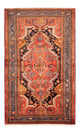 Tapis de Hamadan Tapis 164x99cm - Tapis persan