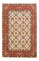 Varamin Tapis 150x105cm - Tapis persan