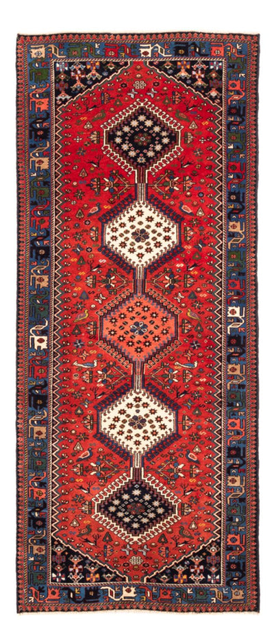 Yalameh Tapis 81x194cm - Tapis persan