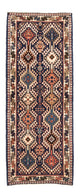 Yalameh Tapis 140x50cm - Tapis persan