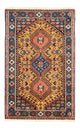 Yalameh Tapis 130x80cm - Tapis persan
