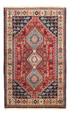 Yalameh Tapis 82x128cm - Tapis persan