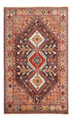 Yalameh Tapis 130x80cm - Tapis persan