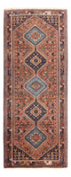 Yalameh Tapis 197x80cm - Tapis persan