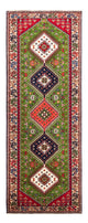 Yalameh Tapis 80x212cm - Tapis persan