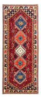 Yalameh Tapis 196x80cm - Tapis persan