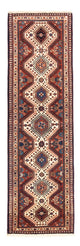 Yalameh Tapis 190x85cm - Tapis persan