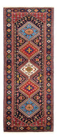 Yalameh Tapis 190x80cm - Tapis persan