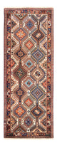 Yalameh Tapis 198x80cm - Tapis persan