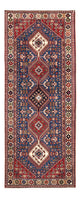 Yalameh Tapis 196x80cm - Tapis persan