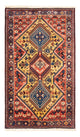 Yalameh Tapis 148x85cm - Tapis persan