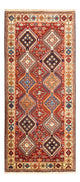 Yalameh Tapis 190x85cm - Tapis persan