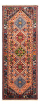 Yalameh Tapis 207x85cm - Tapis persan