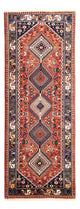Yalameh Tapis 210x80cm - Tapis persan