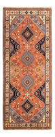 Yalameh Tapis 192x80cm - Tapis persan