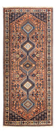 Yalameh Tapis 193x85cm - Tapis persan