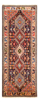 Yalameh Tapis 80x207cm - Tapis persan