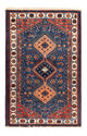 Yalameh Tapis 127x83cm - Tapis persan